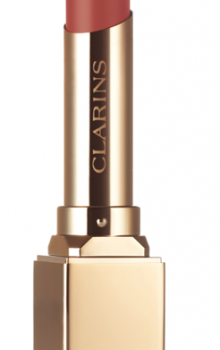 Clarins Rouge Prodige